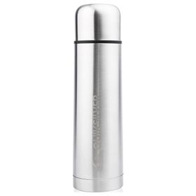 Quiksilver Everyday Termos W Tank Metal 500 ML Termos