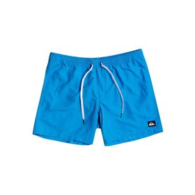 Quiksilver Everyday Volley Youth 13 Erkek Çocuk Volley Şort