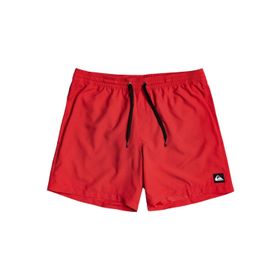Quiksilver Everyday Volley Youth 13 Erkek Çocuk Volley Şort