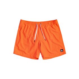 Quiksilver Everyday Volley Youth 13 Erkek Çocuk Volley Şort
