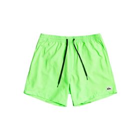 Quiksilver Everyday Volley Youth 13 Erkek Çocuk Volley Şort