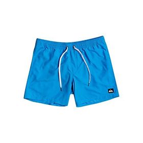 Quiksilver Everyday Volley Youth 13 Erkek Çocuk Volley Şort