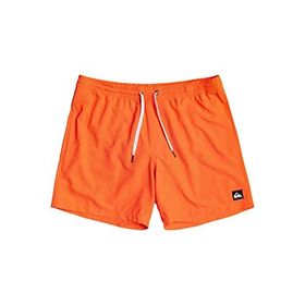 Quiksilver Everyday Volley Youth 13 Erkek Çocuk Volley Şort