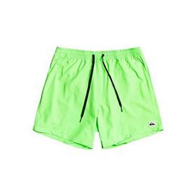 Quiksilver Everyday Volley Youth 13 Erkek Çocuk Volley Şort