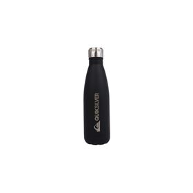 Quiksilver EVERYDAY W BTTL Unisex Siyah 500 ml Matara Termos