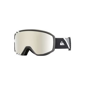 Quiksilver Harper Goggle Siyah Kayak Gözlüğü
