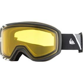 Quiksilver Harper Goggle Siyah Kayak Gözlüğü