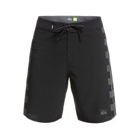 Quiksilver Highlite Arch 19 Erkek Board Şort