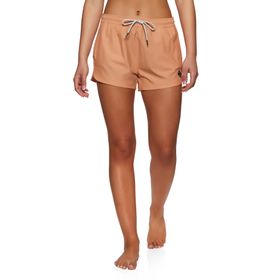 Quiksilver Highlite Arch 19 Erkek Board Şort