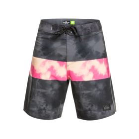 Quiksilver Highlite Arch 19 Erkek Board Şort