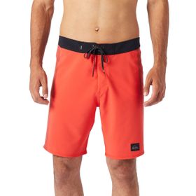 Quiksilver Highlite Arch 19 Erkek Board Şort