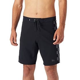 Quiksilver Highlite Arch 19 Erkek Board Şort