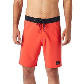 Quiksilver Highlite Arch 19 Erkek Board Şort