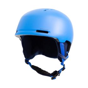 Quiksilver Journey Kask