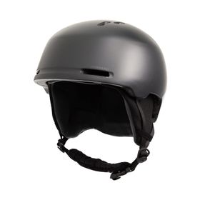Quiksilver Journey Kask