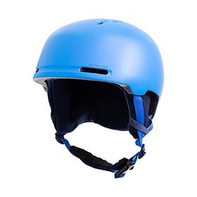 Quiksilver Journey Kask