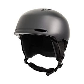 Quiksilver Journey Kask