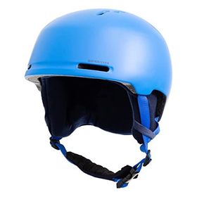 Quiksilver Journey Kask