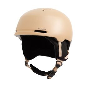 Quiksilver Journey Kask