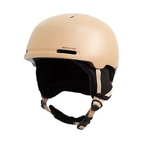 Quiksilver Journey Turuncu Kast
