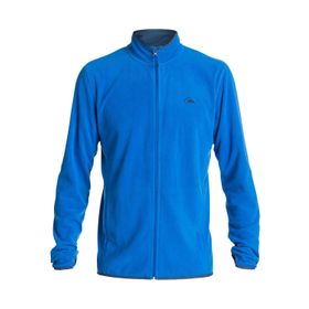 Quiksilver Mission Fz M Otlr Mavi Erkek Ceket