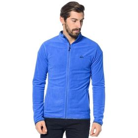 Quiksilver Mission Fz M Otlr Mavi Erkek Ceket