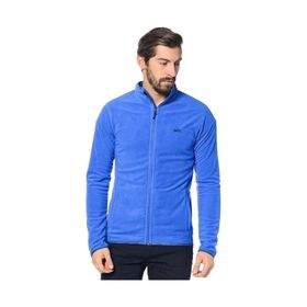 Quiksilver Mission Fz M Otlr Mavi Erkek Ceket