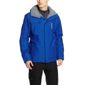 Quiksilver Mission Solid Renkli Erkek Snowboard Montu