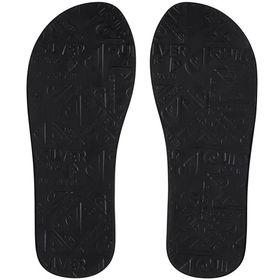 Quiksilver MOLOKAI ABYSS M Parmak Arası Terlik