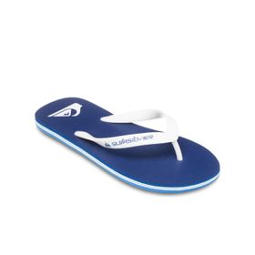 Quiksilver Molokai Core Çivit Mavisi Erkek Sandalet