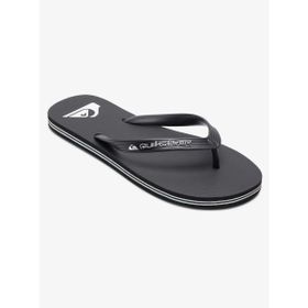 Quiksilver Molokai Erkek Terlik