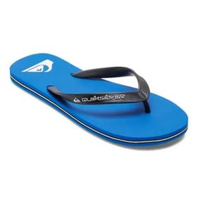 Quiksilver Molokai Mavi 1 Erkek Sandalet