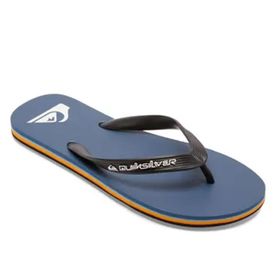 Quiksilver Molokai Mavi B Erkek Sandalet