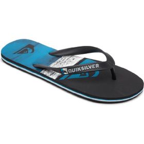 Quiksilver MOLOKAI PANEL çocuk sandalet