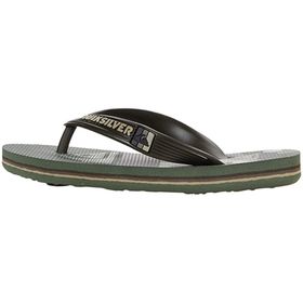 Quiksilver MOLOKAI PANEL Erkek Sandalet