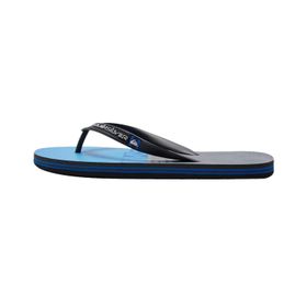 Quiksilver Molokai Wordblock Erkek Terlik