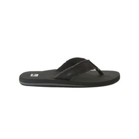 Quiksilver Monkey Abyss Erkek Terlik