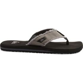 Quiksilver Monkey Abyys Erkek Terlik