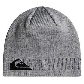 Quiksilver M&W Beanie Siyah Erkek Bere