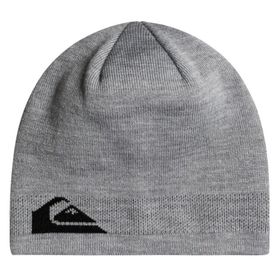 Quiksilver M&W Beanie Siyah Erkek Bere