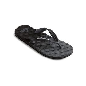 Quiksilver Oahuey Gri 1 Erkek Sandalet