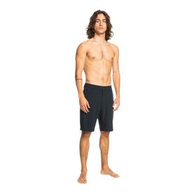 Quiksilver Oceanmade Union Amphibian Erkek Şort