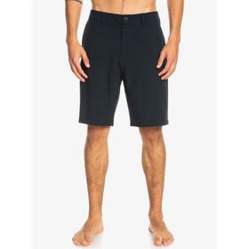 Quiksilver Oceanmade Union Amphibian Erkek Şort