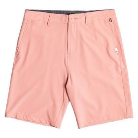 Quiksilver Oceanmade Union Amphibian Erkek Şort
