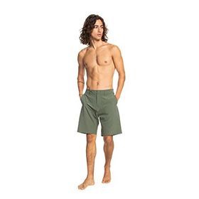 Quiksilver Oceanmade Union Amphibian Erkek Şort