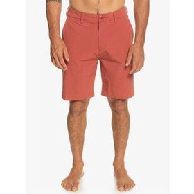 Quiksilver Oceanmade Union Amphibian Erkek Şort