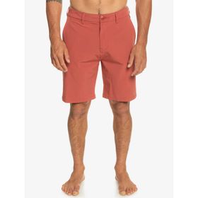 Quiksilver Oceanmade Union Amphibian Erkek Şort