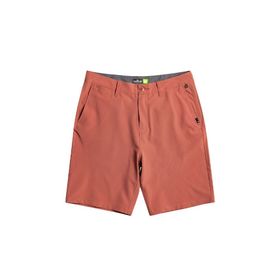 Quiksilver Oceanmade Union Amphibian Erkek Şort