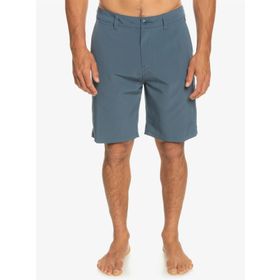 Quiksilver Oceanmade Union Amphibian Erkek Şort