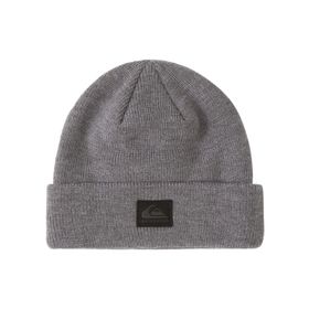 Quiksilver Performer 2 Gri 1SZ Erkek Bere